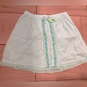 Cat & Jack Skirt